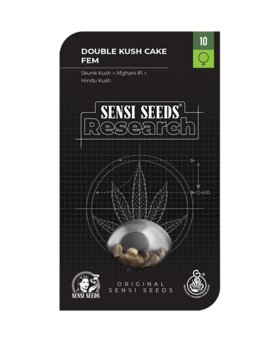 double-kush-cake-femminizzati-xl
