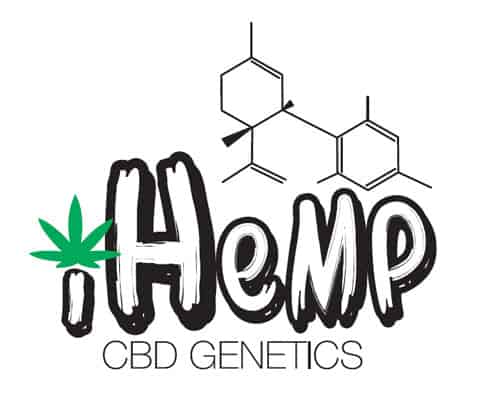 HEMP SHOP ITALIA