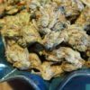 somalicious-budshot-somaseeds