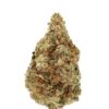 charlottesdreamcbd
