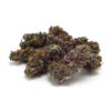 bluediesel_growerschoice2021