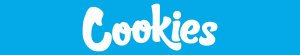 Logo Cookies
