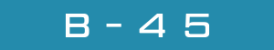Logo B-45
