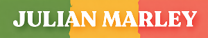 Logo Julian Marley